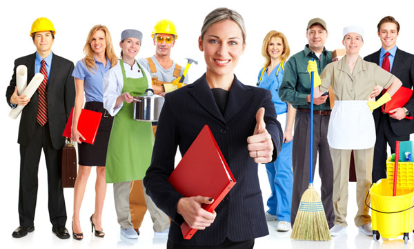 Fahrettin Altay Ofis İlaçlama Hizmeti